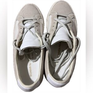 WOMAN by COMMON PROJECTS sz 36